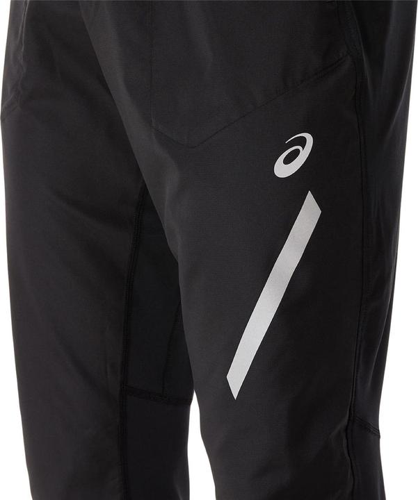 Image du produit ASICS Performance LITE-SHOW PANT Hommes PERFORMANCE BLACK (L)