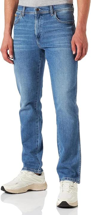 Produktbild Wrangler Texas (W38/L32)