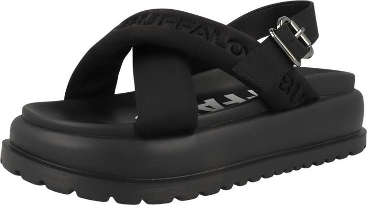 Produktbild Buffalo Sandalen (41)