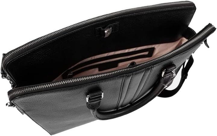 Immagine prodotto Geox Borsa Morgany