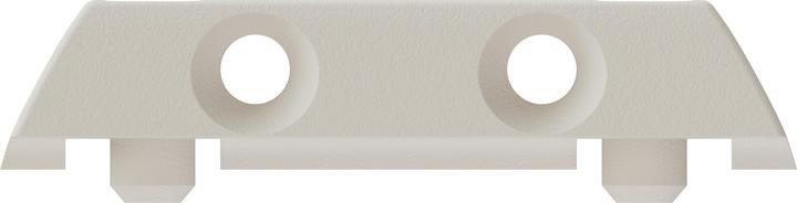 Actual product image IB Connect Lateral Z90 fasteners