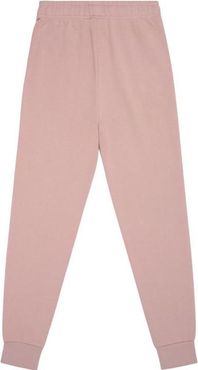 Immagine prodotto FILA Lucera Damenhose rosa (L)