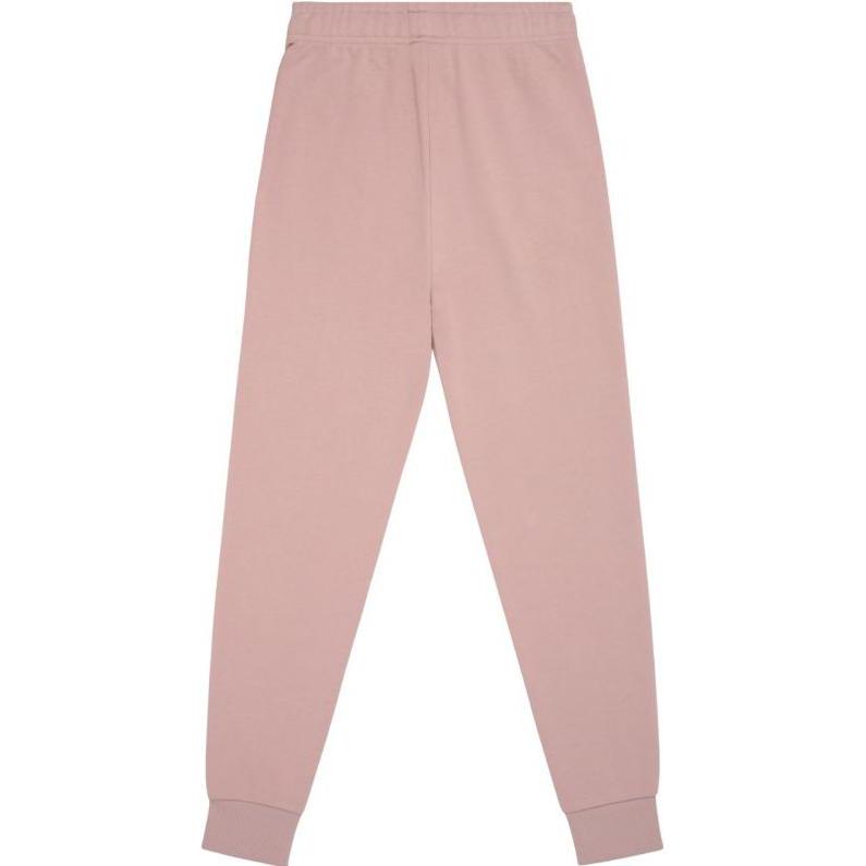 FILA, Donne, Pantaloni, Lucera Damenhose rosa, Rosa, (S)