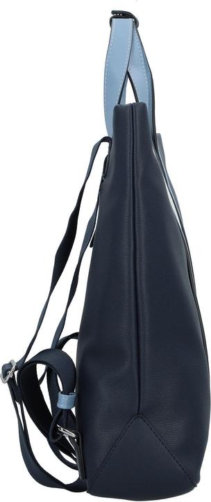 Produktbild Tom Tailor Zena Daypack 36 cm (12 l)