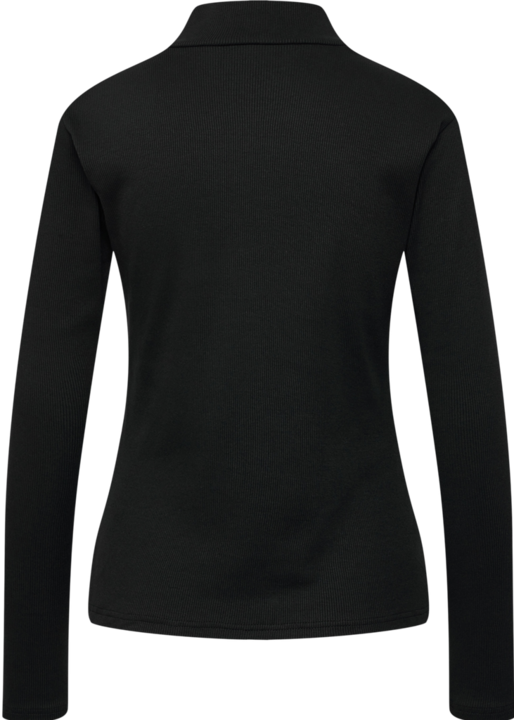 Immagine prodotto hummel Dolcevita Hmllgc Gisa (XXS)