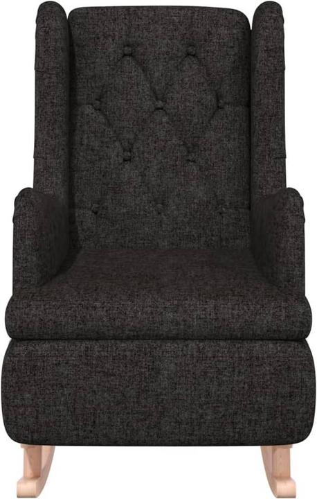 Produktbild vidaXL Sessel