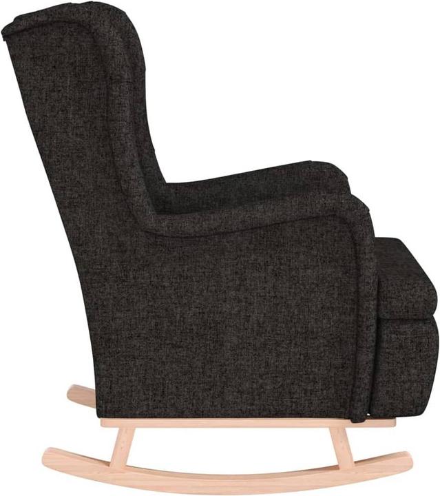 Produktbild vidaXL Sessel