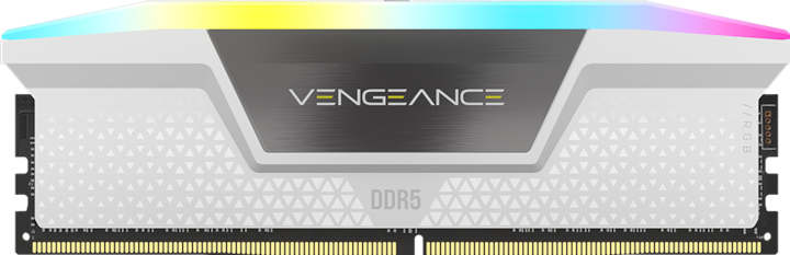Produktbild Corsair Vengeance (2 x 16GB, 6400 MHz, DDR5-RAM, DIMM)