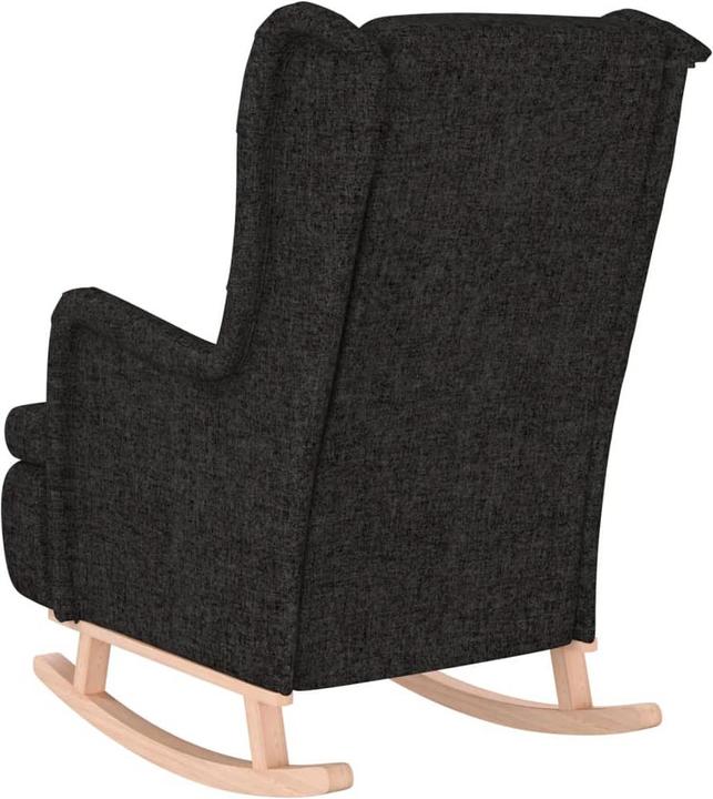 Produktbild vidaXL Sessel