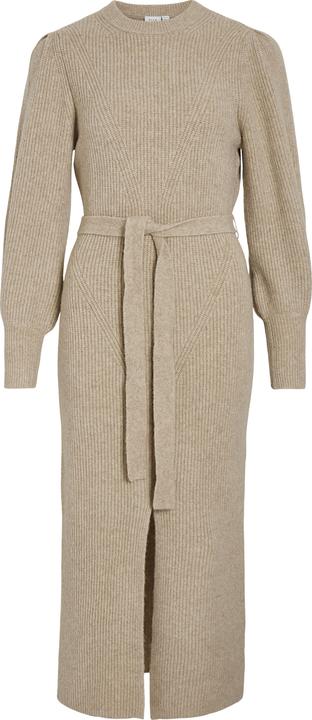 Produktbild Vila Langarm Strickkleid (M)