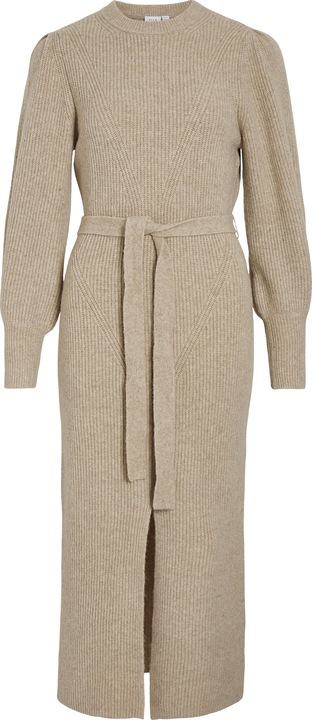 Actual product image Vila Langarm Strickkleid (M)