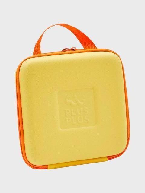 Image du produit Plus-Plus Elément créatifs BIG valise