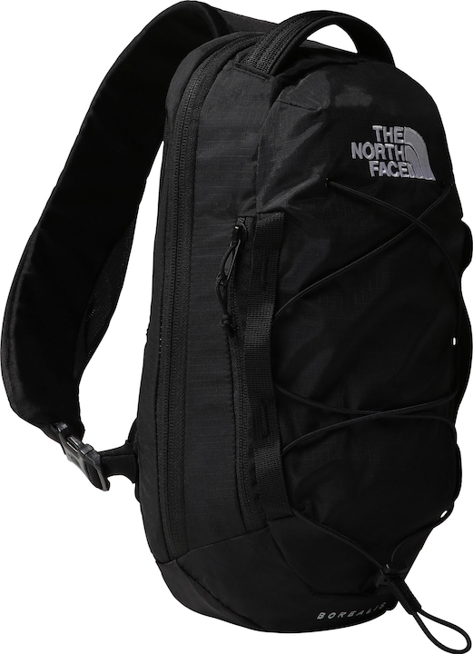 North Face Borealis Sling (6 l)