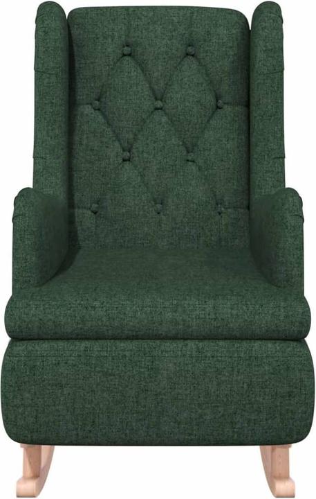 Produktbild vidaXL Sessel