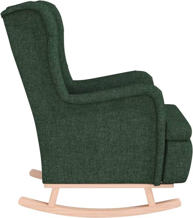 Produktbild vidaXL Sessel