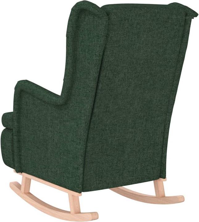 Produktbild vidaXL Sessel