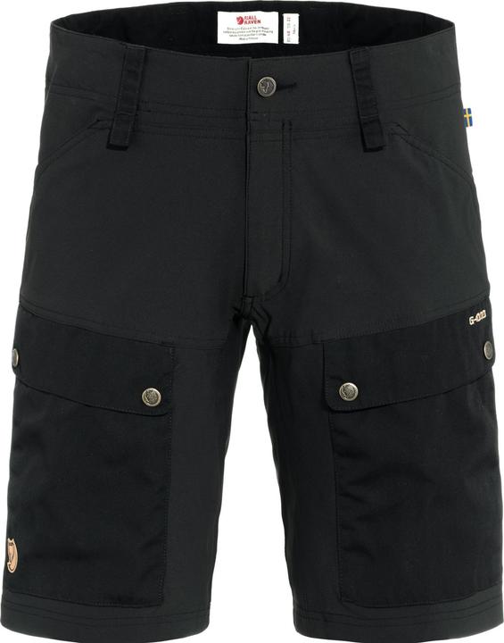 Produktbild Fjällräven Keb Shorts (60)