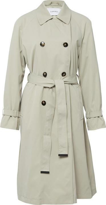 Beige chiaro