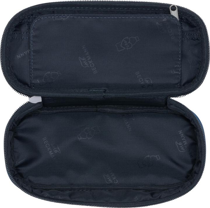 Image du produit Beckmann Trousse Classic