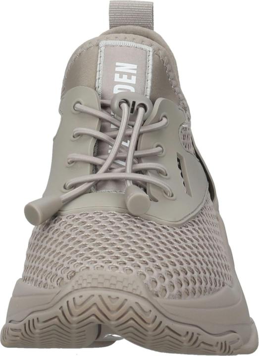 Produktbild Steve Madden Sneaker (37)