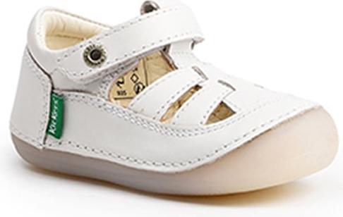 Actual product image Kickers 1140866 (22)