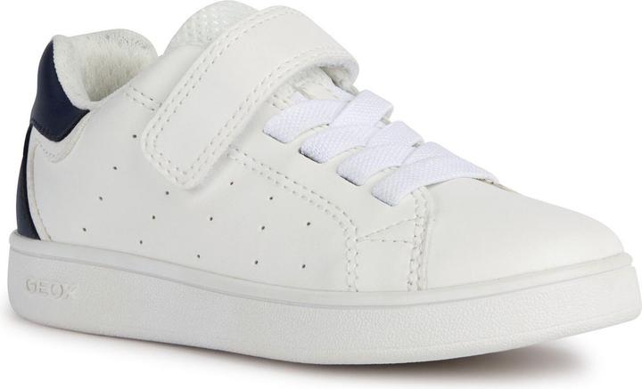 Produktbild Geox Eclyper (38)