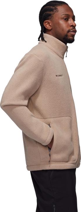 Immagine prodotto Mammut Giacca Falera ML Uomo (M, XL)