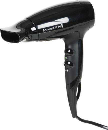 Actual product image Remington Compact 1800 (1800 W)
