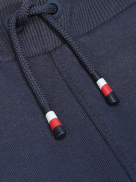 Produktbild Tommy Hilfiger Sweathose (104)