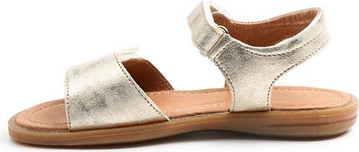 Actual product image Naturino 2977302 (32)