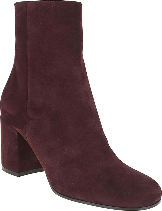 Image du produit Gianvito Rossi G73065.70RIC (37)