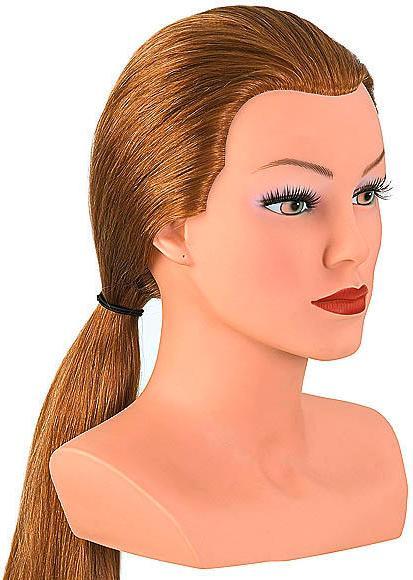 Immagine prodotto Bergmann Pratica Testa Competizione Lunga