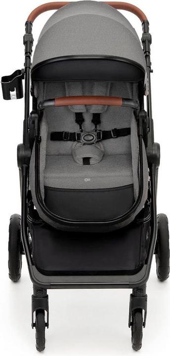 Produktbild KinderKraft Esme 3in1