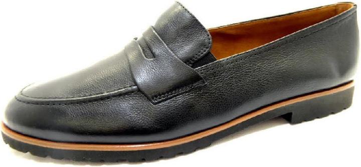 Image du produit Paul Green Mocassins (35.5)