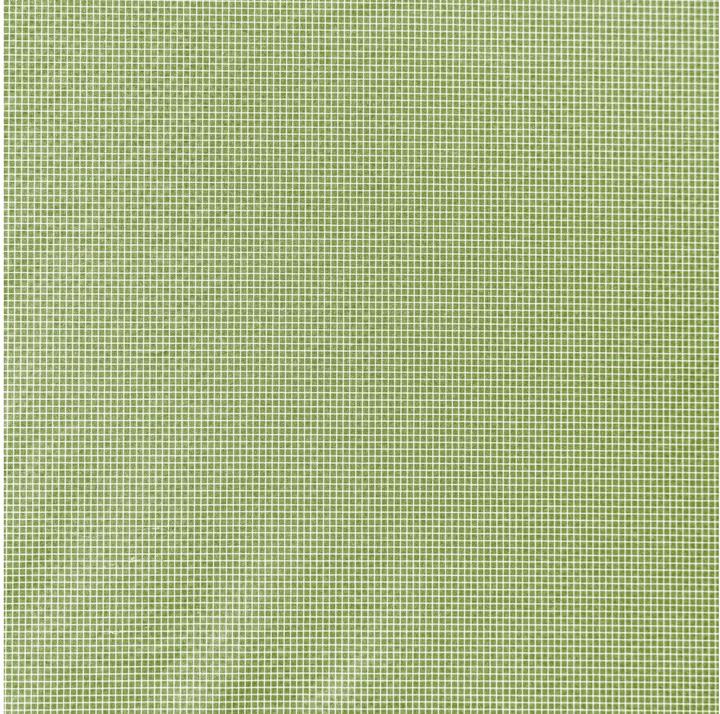 Produktbild Sea To Summit Escapist Evo Tarp - M Tarragon (Tarp, 0.26 kg)