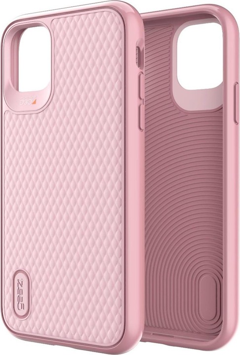 Actual product image gear4 Battersea (Apple iPhone 11 Pro)