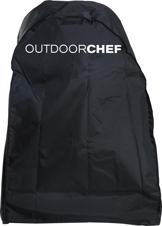 Actual product image Outdoorchef CompactChef