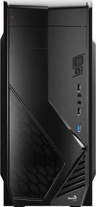 Produktbild Kiebel Workstation CAD Pro 12 Intel Core i7-12700F, 32GB RAM, PNY Quadro T1000, 1TB SSD (4 GB)