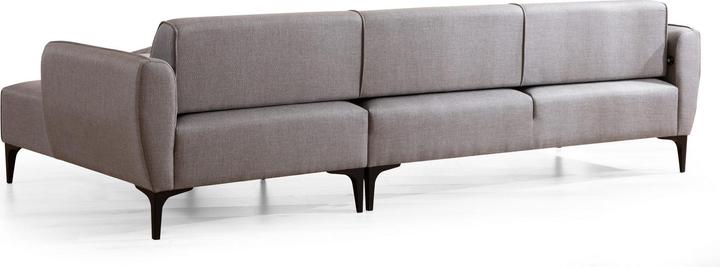Actual product image Atelier del Sofa Memphis (Corner sofa)