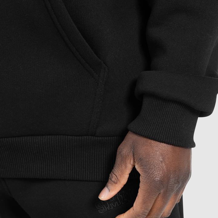 Image du produit Smilodox Hoodie Levio (XL)