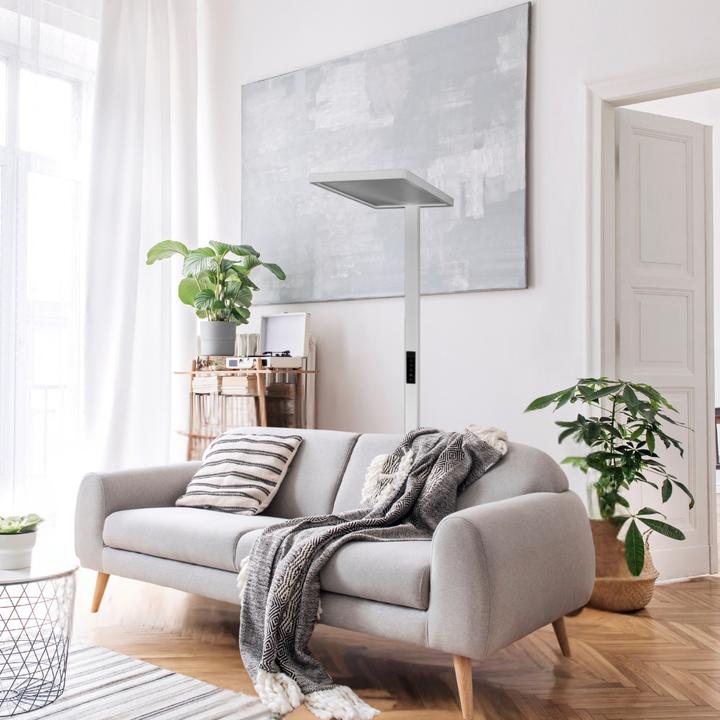 Produktbild Enovalite Up&Down