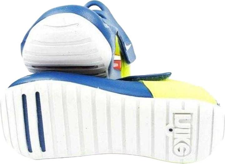 Image du produit Nike - Chaussures SUNRAY PROTECT - Enfant (31.5)