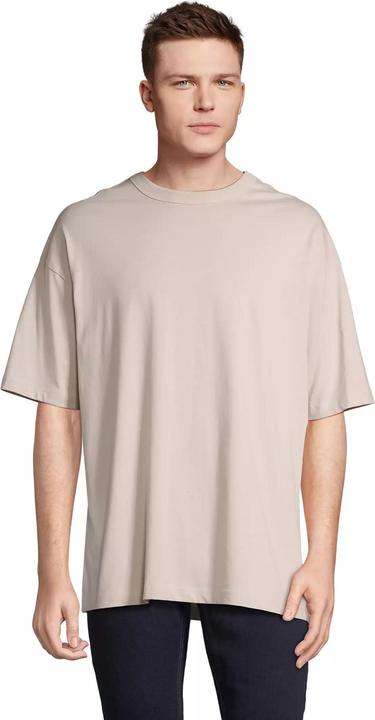 Produktbild Sol's Boxy (XL)