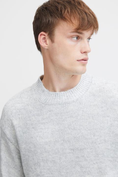 Produktbild Solid SDHamdani - Pullover - 21108048 (XXL)