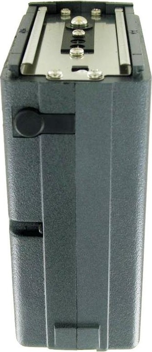 Immagine prodotto AccuCell Batteria ICOM IC 02AT, BP-7, CM7, CM7G
