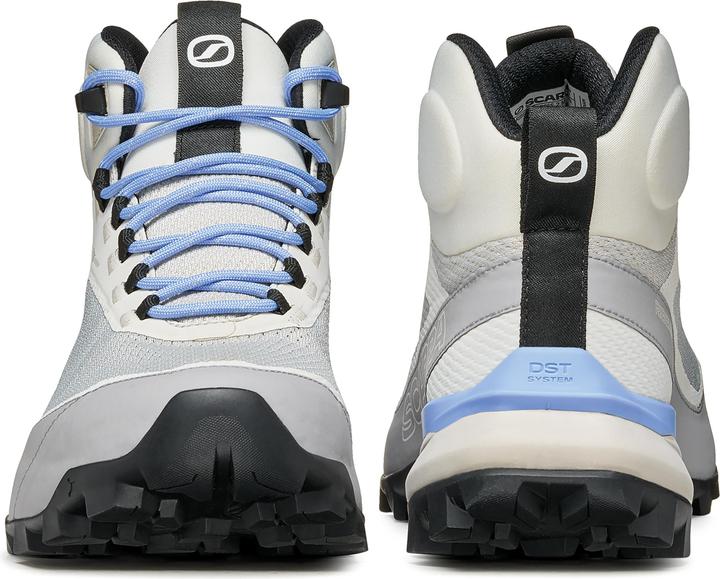 Produktbild Scarpa Ribelle Cross 2 Mid (41)