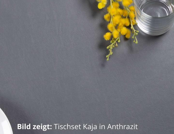 Produktbild Disco Möbel Kaja Stone Shape (44 x 37 cm)