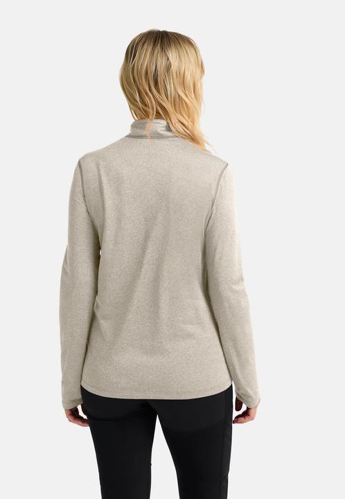 Actual product image Jack Wolfskin Sky Thermal Hz W (XS)