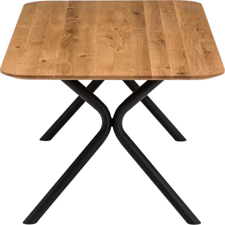 Produktbild Valdera Kiara (100 x 200 x 76 cm)