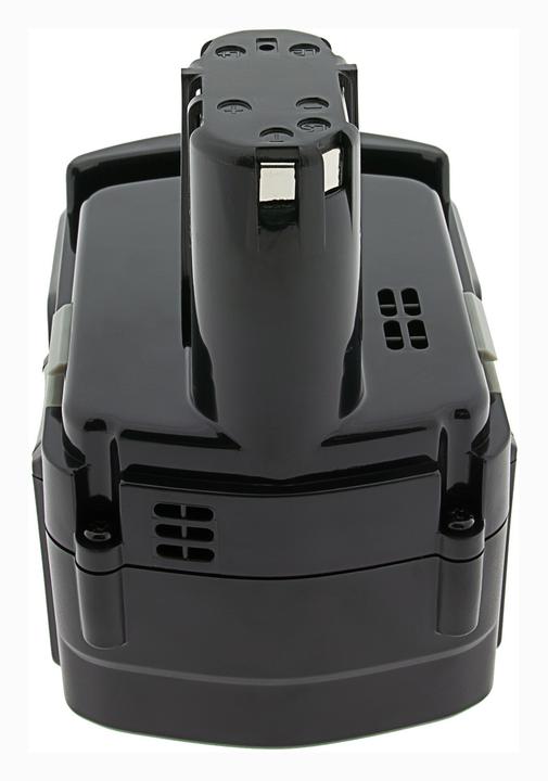 Produktbild Patona Akku f. Hitachi Werkzeuge 18V 3000 mAh Li-Ion BCL1815 EBM1830 WR18DL (18 V)